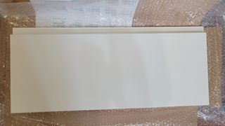 （分類：）位於 。 由 cocoduck2 提交（商品編號 1319388449，圖片 1）。簡介： 。