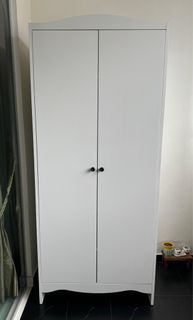(Category: ) located in . Submitted by little.loft (Listing ID 1319346623, Image 1). Description: .