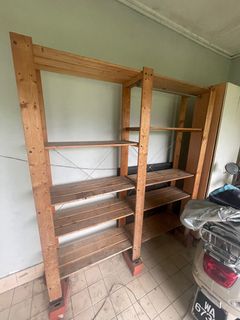 (Category: ) located in . Submitted by jimmo804 (Listing ID 1319381468, Image 1). Description: .