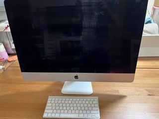 （分類：）位於 。 由 bebebebej 提交（商品編號 1319361299，圖片 1）。簡介： 。