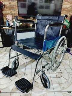 (Category: ) located in . Submitted by cinco.plus.apparel (Listing ID 1319332736, Image 1). Description: .