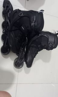 (Category: ) located in . Submitted by uncle_beng (Listing ID 1319457754, Image 1). Description: .