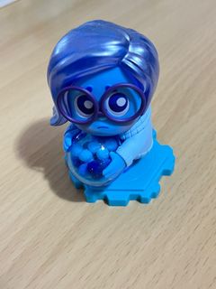 （分類：）位於 。 由 chachaaa.c 提交（商品編號 1319480094，圖片 1）。簡介： 。