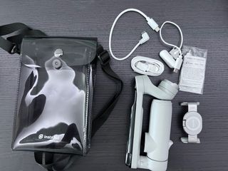（分類：）位於 。 由 cptsmt 提交（商品編號 1319380089，圖片 1）。簡介： 。