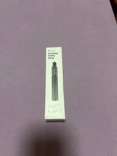 (Category: ) located in . Submitted by jiayuuh (Listing ID 1319423749, Image 1). Description: .