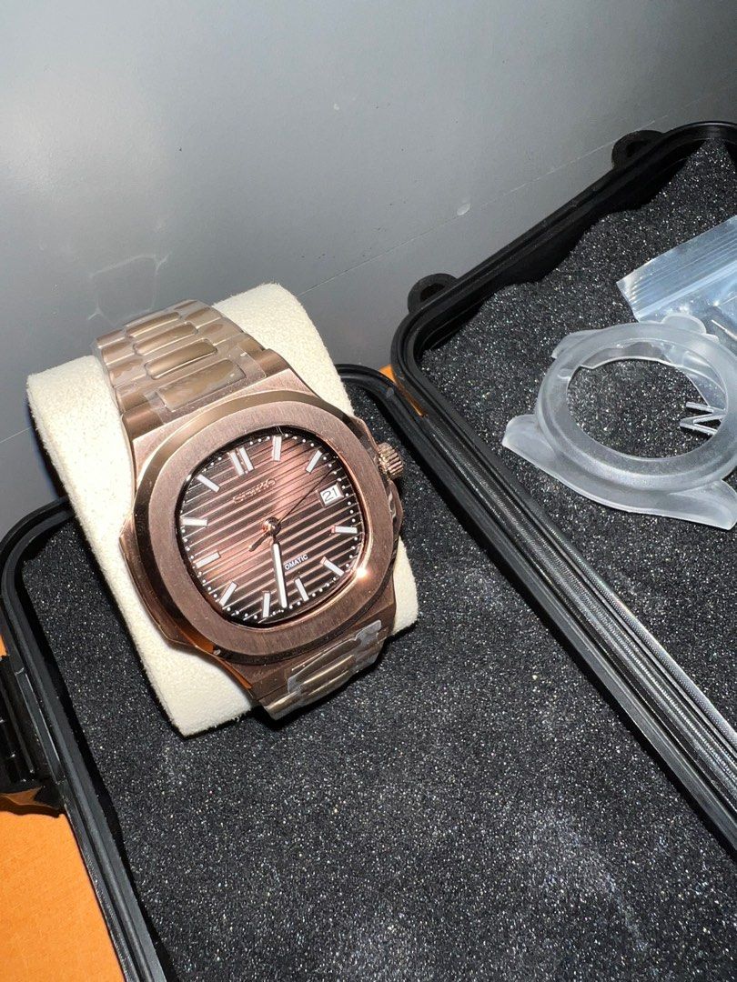 Cheapest nautilus top