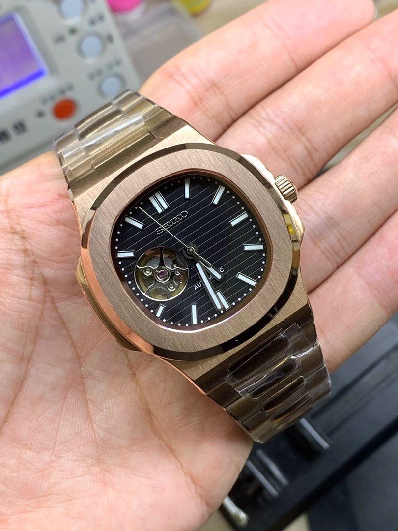 Cheapest nautilus top