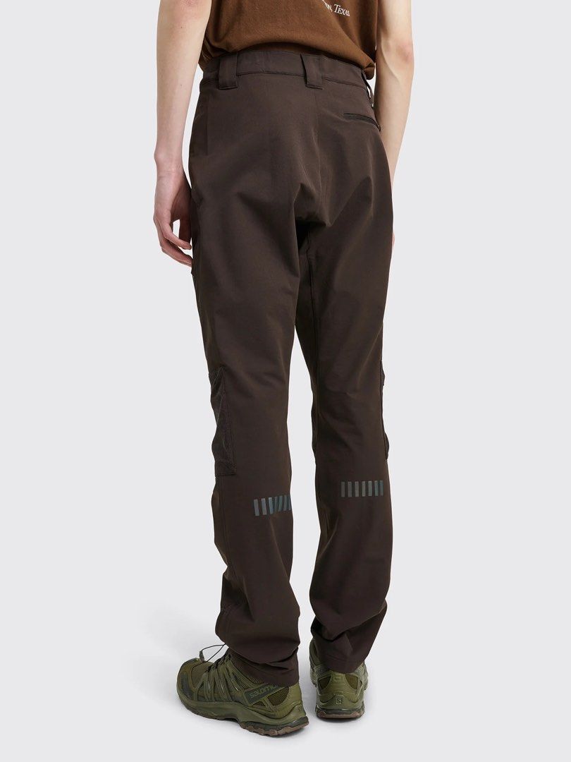 Travis Scott Fleece 読み取り Pants Khaki S Travis Scott Fleece 読み取り Pants Khaki S
