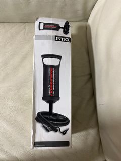 （分類：）位於 。 由 fanskalee 提交（商品編號 1319477859，圖片 1）。簡介： 。