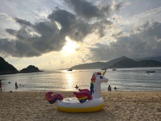 （分類：）位於 。 由 fanskalee 提交（商品編號 1319476784，圖片 1）。簡介： 。