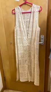 （分類：）位於 。 由 weewoohaha 提交（商品編號 1319438405，圖片 1）。簡介： 。