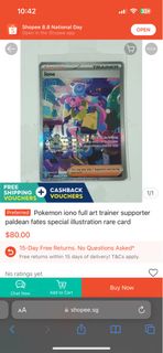 (Category: ) located in . Submitted by nexbeau (Listing ID 1319479364, Image 1). Description: .