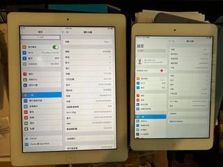 （分類：）位於 。 由 siuyah 提交（商品編號 1319425148，圖片 1）。簡介： 。