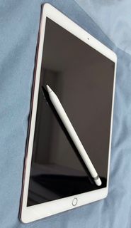 （分類：）位於 。 由 wann_able 提交（商品編號 1319489688，圖片 1）。簡介： 。