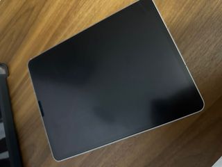 （分類：）位於 。 由 yanneschan 提交（商品編號 1319499342，圖片 1）。簡介： 。