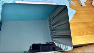 (Category: ) located in . Submitted by 70710521 (Listing ID 1319505725, Image 1). Description: .