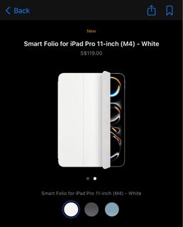 (Category: ) located in . Submitted by ellesprelovedshop (Listing ID 1319345440, Image 1). Description: .