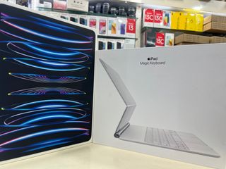 (Category: ) located in . Submitted by reliable.phone.repair (Listing ID 1319402850, Image 1). Description: .