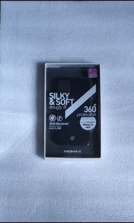 （分類：）位於 。 由 hg0123 提交（商品編號 1319329099，圖片 1）。簡介： 。