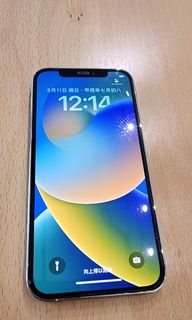 （分類：）位於 。 由 salestop 提交（商品編號 1319392479，圖片 1）。簡介： 。