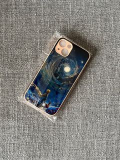 （分類：）位於 。 由 ychiu8971 提交（商品編號 1319395723，圖片 1）。簡介： 。