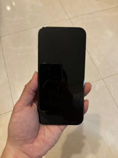 （分類：）位於 。 由 lawshing 提交（商品編號 1319497395，圖片 1）。簡介： 。