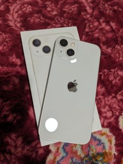 (Category: ) located in . Submitted by someonelikeyou10 (Listing ID 1319442981, Image 1). Description: .