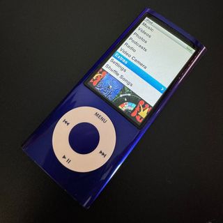 （分類：）位於 。 由 alexhere35 提交（商品編號 1319375030，圖片 1）。簡介： 。