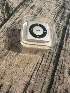 （分類：）位於 。 由 cherry2718 提交（商品編號 1319428919，圖片 1）。簡介： 。