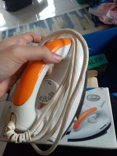 (Category: ) located in . Submitted by fifiamalin53192 (Listing ID 1319432212, Image 1). Description: .