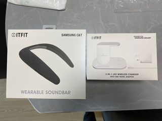 （分類：）位於 。 由 wisebird_a099a2 提交（商品編號 1319394981，圖片 1）。簡介： 。