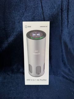 （分類：）位於 。 由 shrinkbot 提交（商品編號 1319394321，圖片 1）。簡介： 。
