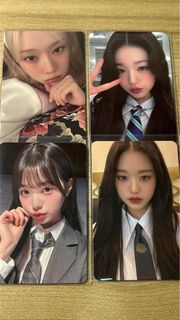 （分類：）位於 。 由 jasmineeee_527 提交（商品編號 1319506888，圖片 1）。簡介： 。