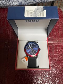 Izod brand watches online