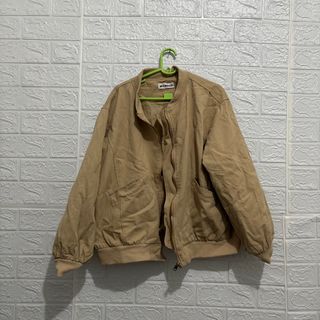 (Kategori: ) berada di . Dikirim oleh abcdlan (ID iklan 1319390660, Gambar 1). Deskripsi: .