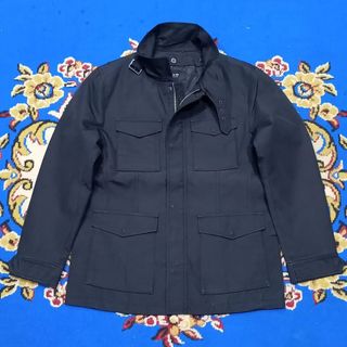 (Kategori: ) berada di . Dikirim oleh rf_thrift (ID iklan 1319439398, Gambar 1). Deskripsi: .