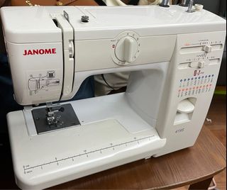 （分類：）位於 。 由 qqloka 提交（商品編號 1319479784，圖片 1）。簡介： 。