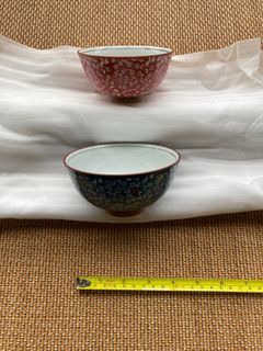 (Category: ) located in . Submitted by natsuko (Listing ID 1319335650, Image 1). Description: .