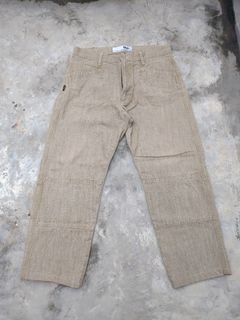 (Kategori: ) berada di . Dikirim oleh secondseaghost (ID iklan 1319340705, Gambar 1). Deskripsi: .