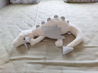 （分類：）位於 。 由 membo 提交（商品編號 1319092549，圖片 1）。簡介： 。