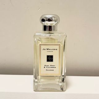 （分類：）位於 。 由 misslatte92 提交（商品編號 1319357461，圖片 1）。簡介： 。