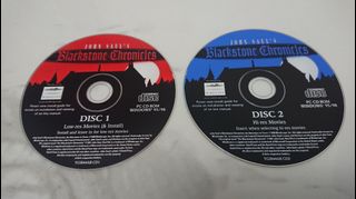 （分類：）位於 。 由 fish.hk 提交（商品編號 1319393522，圖片 1）。簡介： 。