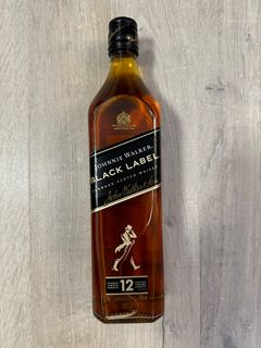 （分類：）位於 。 由 ch7zzyxa8w 提交（商品編號 1319476164，圖片 1）。簡介： 。