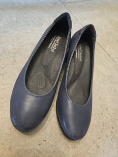 （分類：）位於 。 由 claudia696 提交（商品編號 1319381058，圖片 1）。簡介： 。