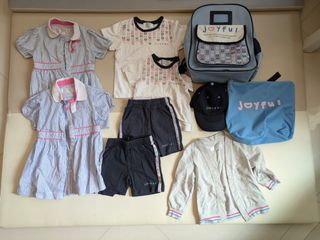 （分類：）位於 。 由 lymllf 提交（商品編號 1319384890，圖片 1）。簡介： 。