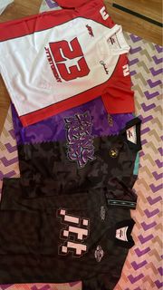 (Category: ) located in . Submitted by zstore__ (Listing ID 1319369538, Image 1). Description: .