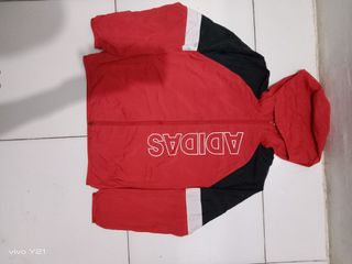 (Kategori: ) berada di . Dikirim oleh m.yusar (ID iklan 1319470336, Gambar 1). Deskripsi: .