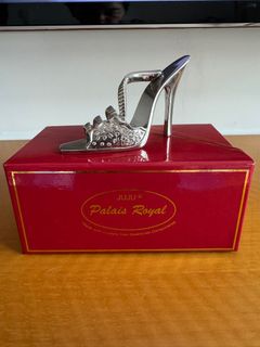 （分類：）位於 。 由 ms_glam 提交（商品編號 1319353927，圖片 1）。簡介： 。