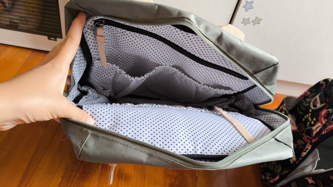 Jujube core convertible online