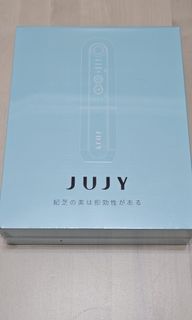 （分類：）位於 。 由 konikoo 提交（商品編號 1319491164，圖片 1）。簡介： 。